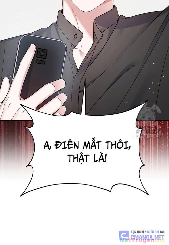 Hướng Dẫn Hồi Quy Dành Cho Thần Tượng Chapter 13 - Trang 3