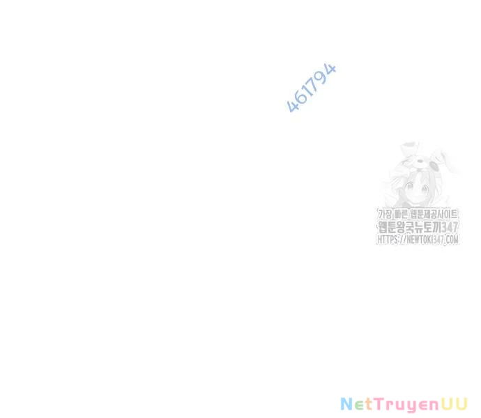 Hướng Dẫn Hồi Quy Dành Cho Thần Tượng Chapter 13 - Trang 3