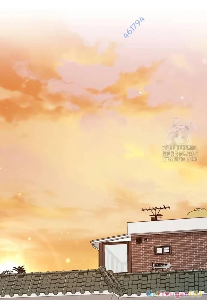 Hướng Dẫn Hồi Quy Dành Cho Thần Tượng Chapter 13 - Trang 3