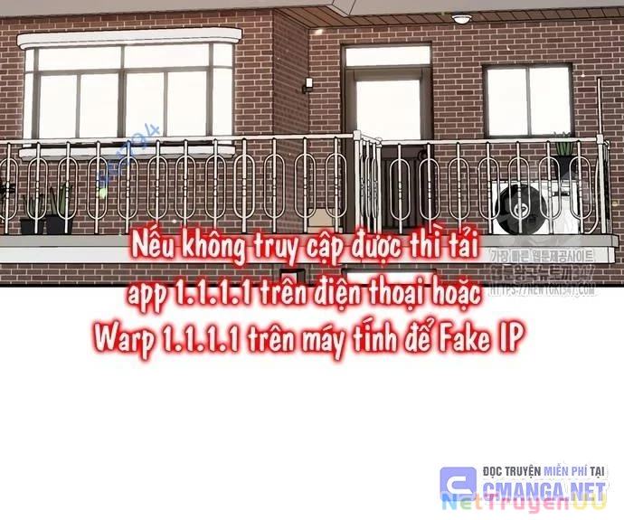 Hướng Dẫn Hồi Quy Dành Cho Thần Tượng Chapter 13 - Trang 3