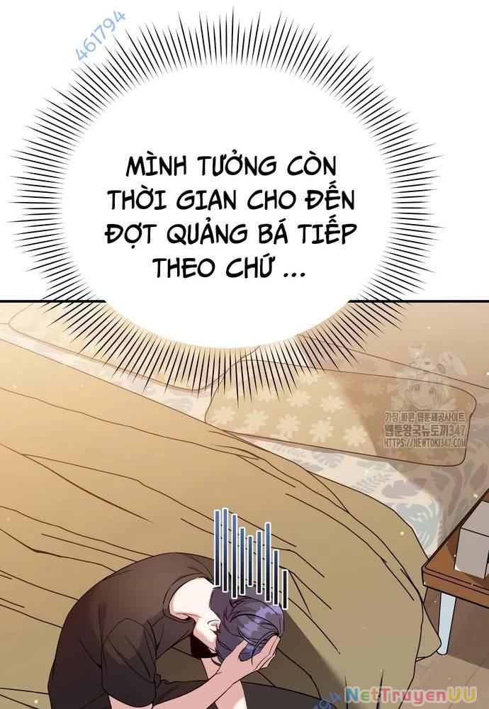 Hướng Dẫn Hồi Quy Dành Cho Thần Tượng Chapter 13 - Trang 3