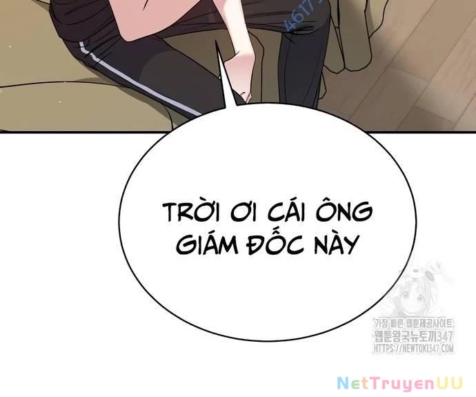 Hướng Dẫn Hồi Quy Dành Cho Thần Tượng Chapter 13 - Trang 3