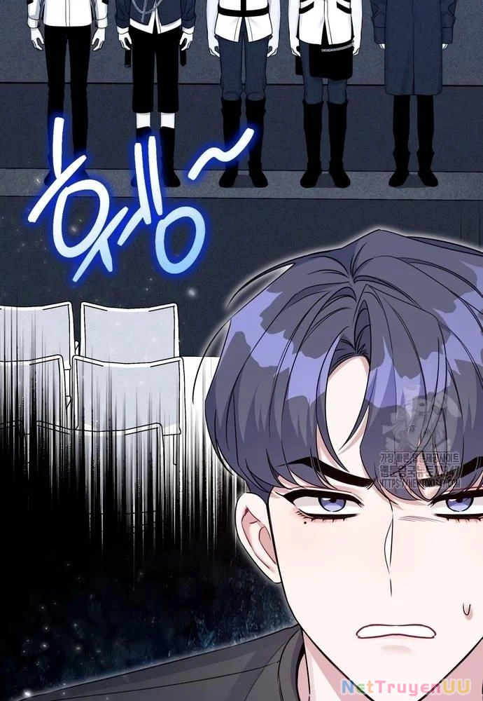 Hướng Dẫn Hồi Quy Dành Cho Thần Tượng Chapter 13 - Trang 3