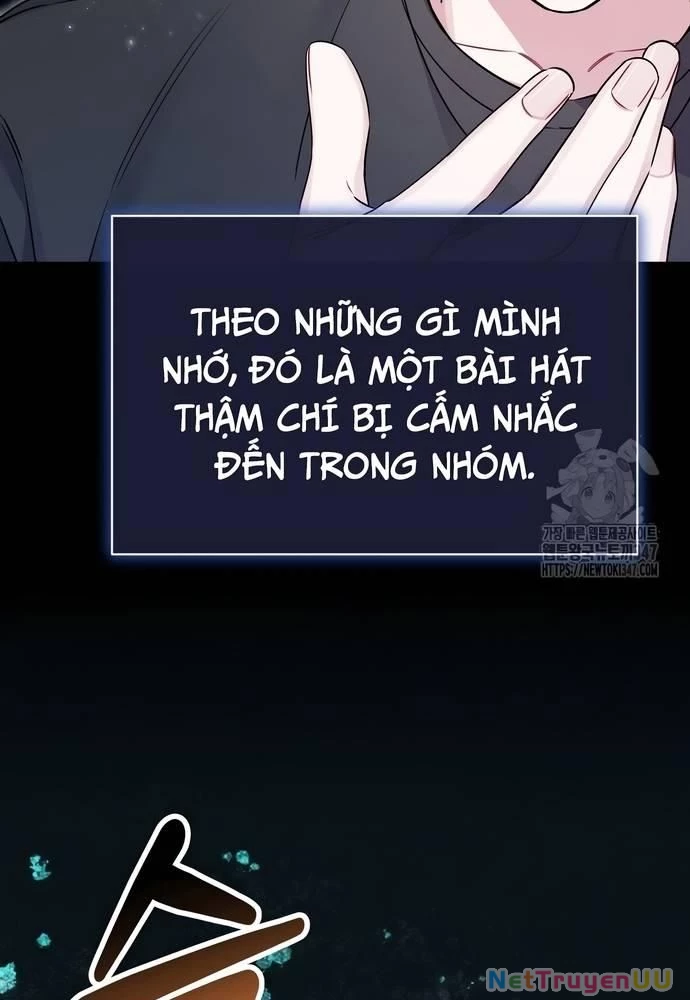 Hướng Dẫn Hồi Quy Dành Cho Thần Tượng Chapter 13 - Trang 3