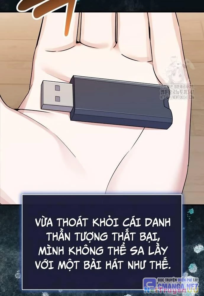 Hướng Dẫn Hồi Quy Dành Cho Thần Tượng Chapter 13 - Trang 3