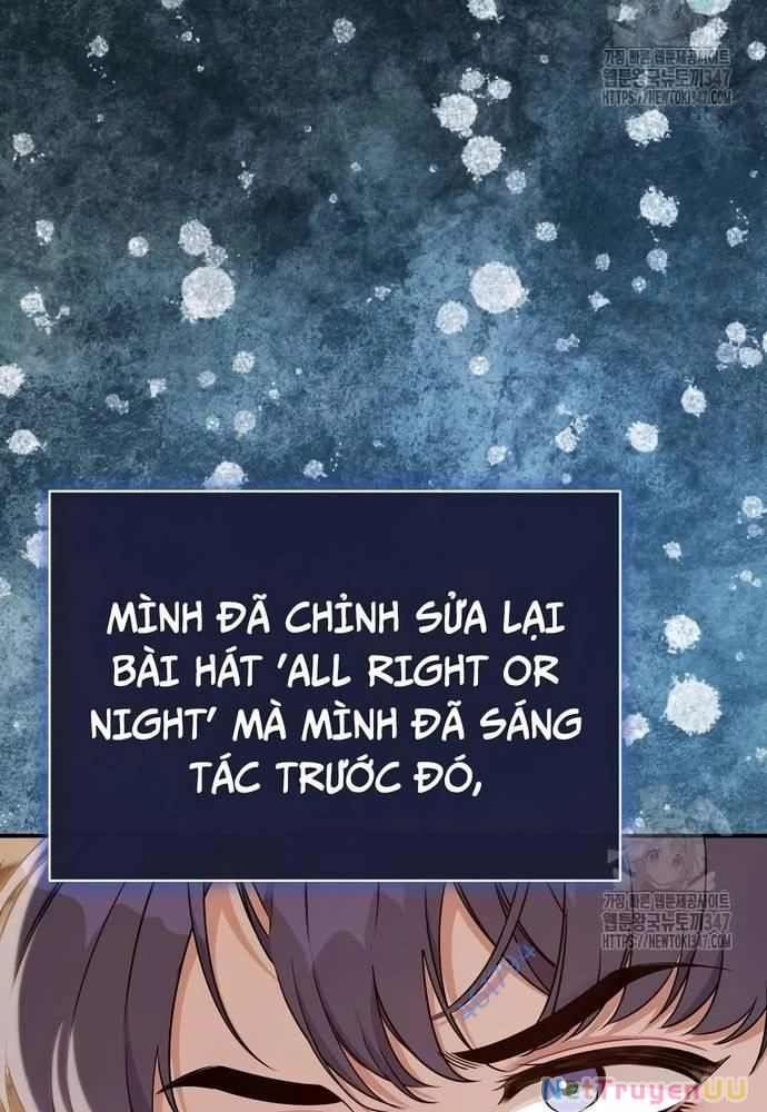 Hướng Dẫn Hồi Quy Dành Cho Thần Tượng Chapter 13 - Trang 3