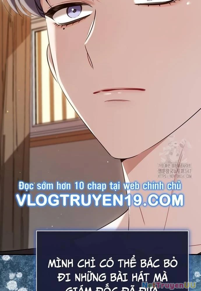 Hướng Dẫn Hồi Quy Dành Cho Thần Tượng Chapter 13 - Trang 3