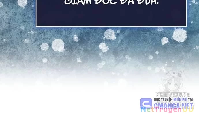 Hướng Dẫn Hồi Quy Dành Cho Thần Tượng Chapter 13 - Trang 3