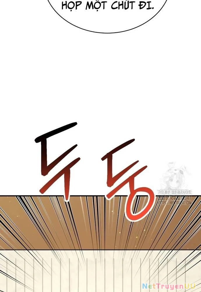 Hướng Dẫn Hồi Quy Dành Cho Thần Tượng Chapter 13 - Trang 3