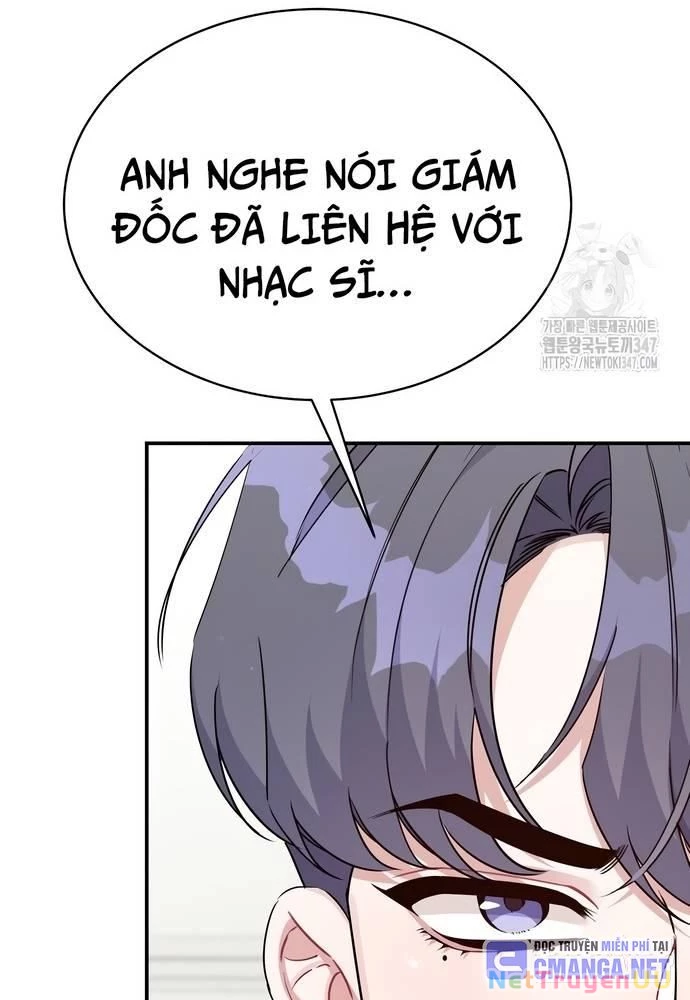 Hướng Dẫn Hồi Quy Dành Cho Thần Tượng Chapter 13 - Trang 3