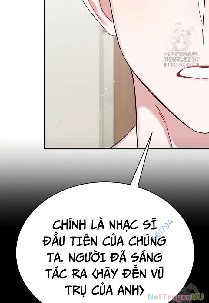 Hướng Dẫn Hồi Quy Dành Cho Thần Tượng Chapter 13 - Trang 3