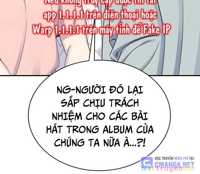 Hướng Dẫn Hồi Quy Dành Cho Thần Tượng Chapter 13 - Trang 3