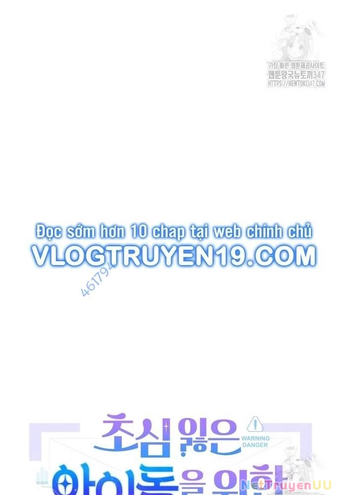 Hướng Dẫn Hồi Quy Dành Cho Thần Tượng Chapter 13 - Trang 3