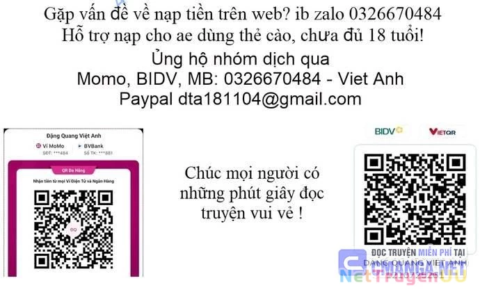 Hướng Dẫn Hồi Quy Dành Cho Thần Tượng Chapter 13 - Trang 3