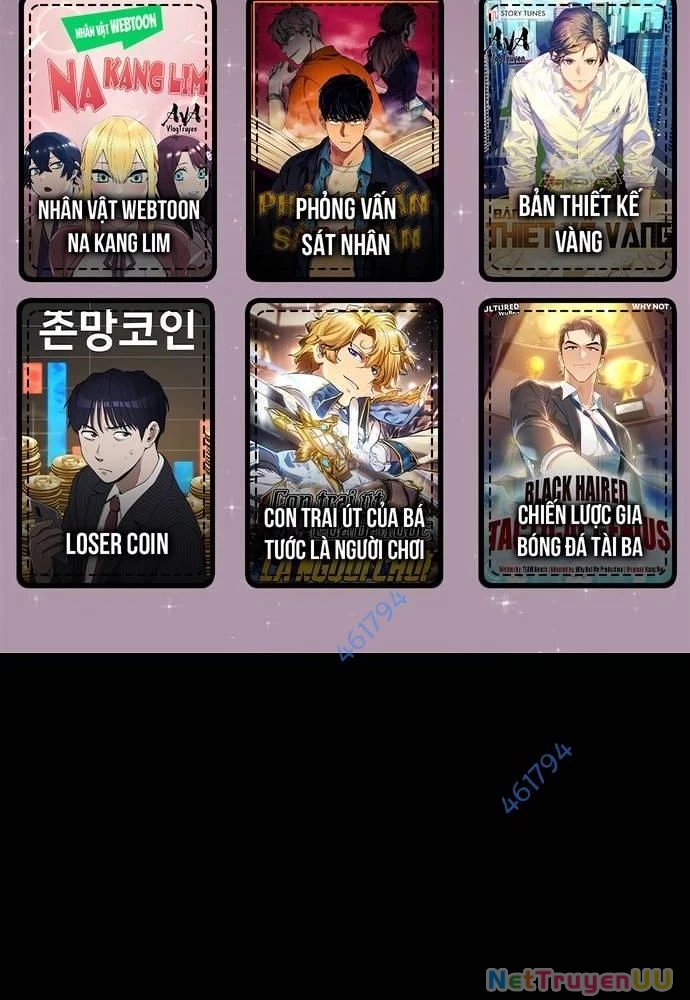 Hướng Dẫn Hồi Quy Dành Cho Thần Tượng Chapter 14 - Trang 3