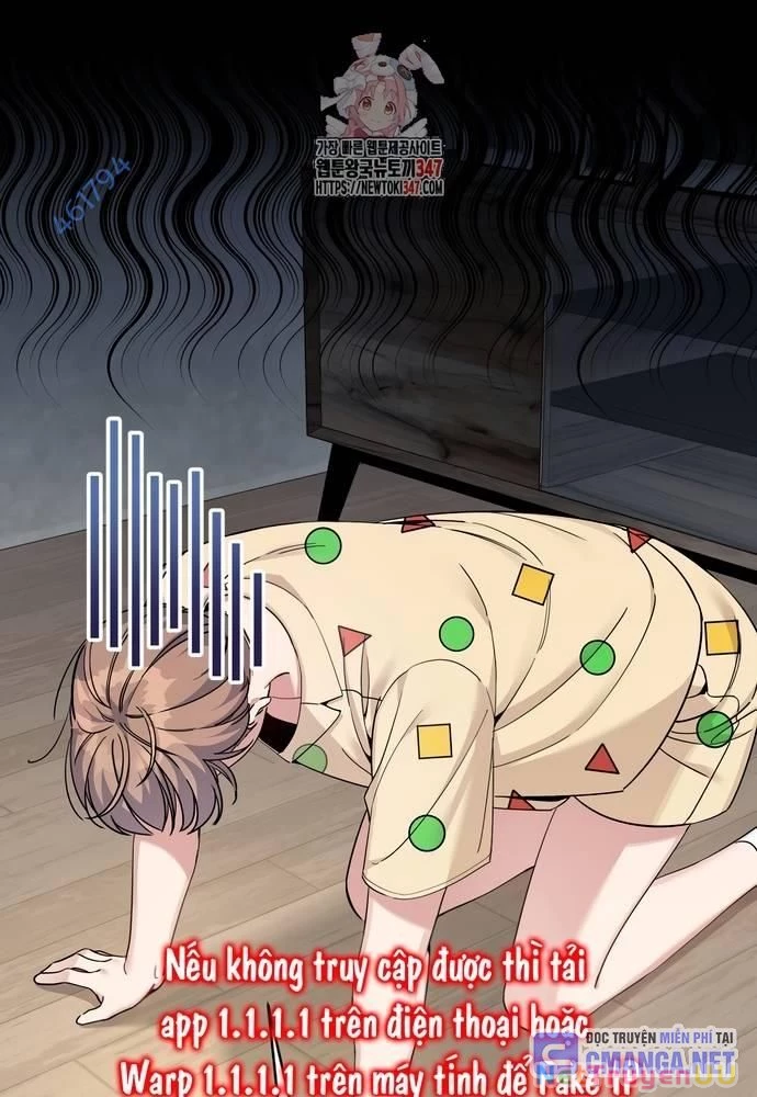 Hướng Dẫn Hồi Quy Dành Cho Thần Tượng Chapter 14 - Trang 3