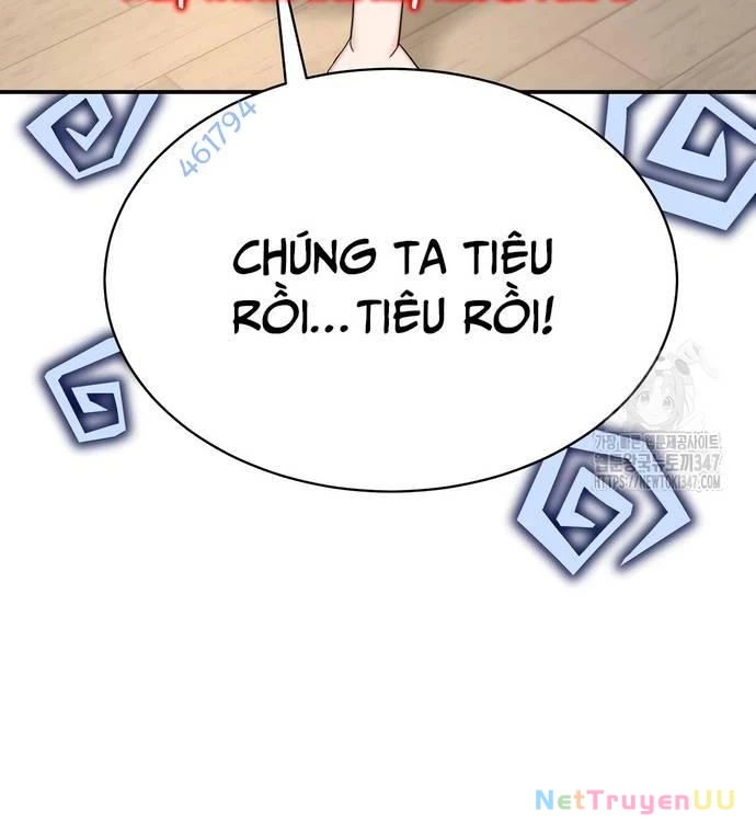 Hướng Dẫn Hồi Quy Dành Cho Thần Tượng Chapter 14 - Trang 3