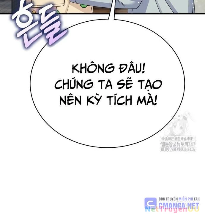 Hướng Dẫn Hồi Quy Dành Cho Thần Tượng Chapter 14 - Trang 3