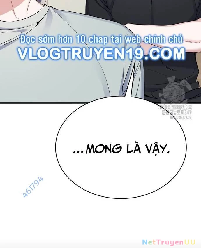 Hướng Dẫn Hồi Quy Dành Cho Thần Tượng Chapter 14 - Trang 3