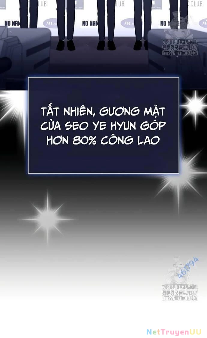 Hướng Dẫn Hồi Quy Dành Cho Thần Tượng Chapter 14 - Trang 3