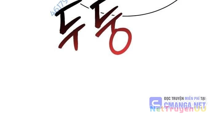 Hướng Dẫn Hồi Quy Dành Cho Thần Tượng Chapter 14 - Trang 3