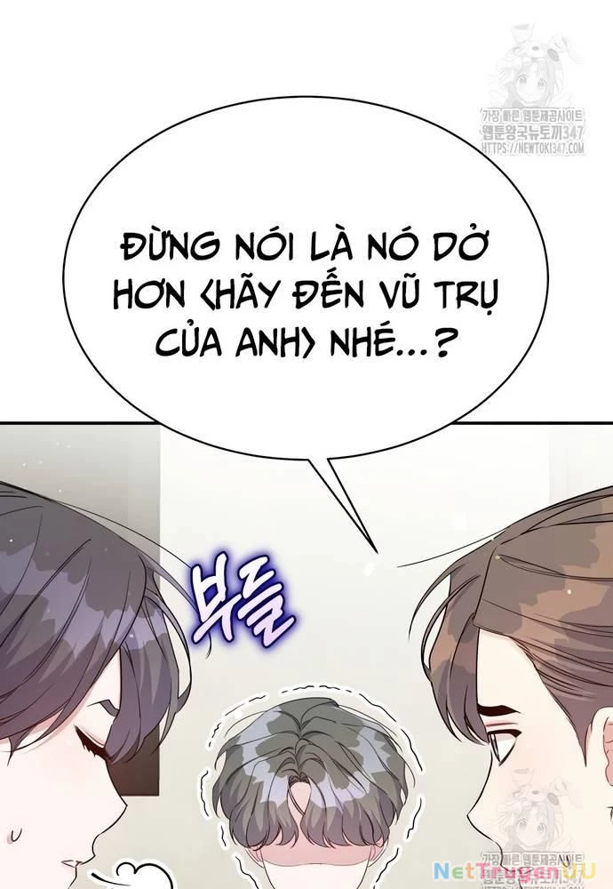 Hướng Dẫn Hồi Quy Dành Cho Thần Tượng Chapter 14 - Trang 3