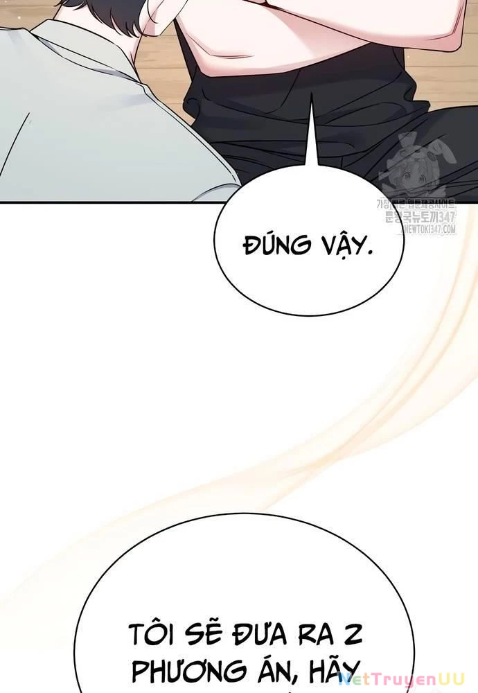 Hướng Dẫn Hồi Quy Dành Cho Thần Tượng Chapter 14 - Trang 3