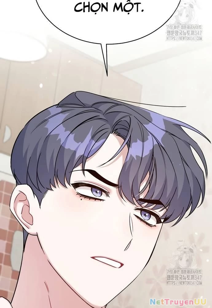 Hướng Dẫn Hồi Quy Dành Cho Thần Tượng Chapter 14 - Trang 3