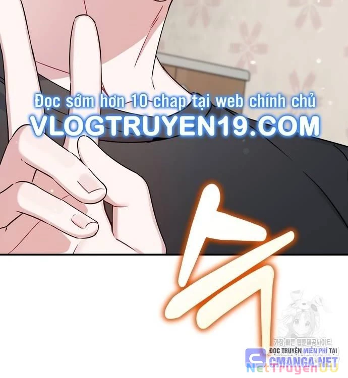 Hướng Dẫn Hồi Quy Dành Cho Thần Tượng Chapter 14 - Trang 3