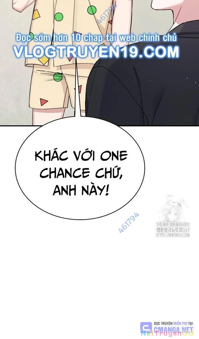 Hướng Dẫn Hồi Quy Dành Cho Thần Tượng Chapter 14 - Trang 3