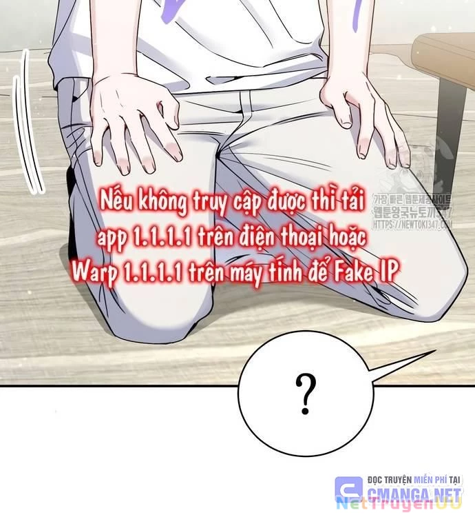 Hướng Dẫn Hồi Quy Dành Cho Thần Tượng Chapter 14 - Trang 3