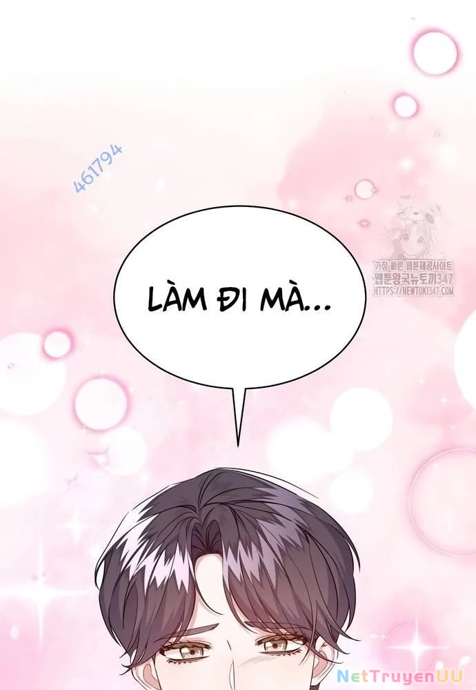 Hướng Dẫn Hồi Quy Dành Cho Thần Tượng Chapter 14 - Trang 3