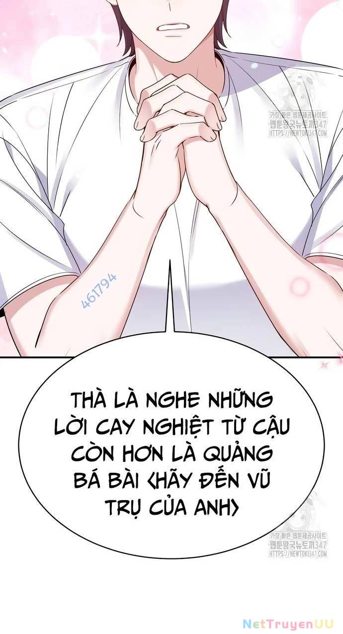 Hướng Dẫn Hồi Quy Dành Cho Thần Tượng Chapter 14 - Trang 3