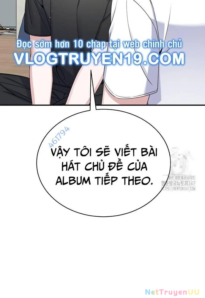 Hướng Dẫn Hồi Quy Dành Cho Thần Tượng Chapter 14 - Trang 3