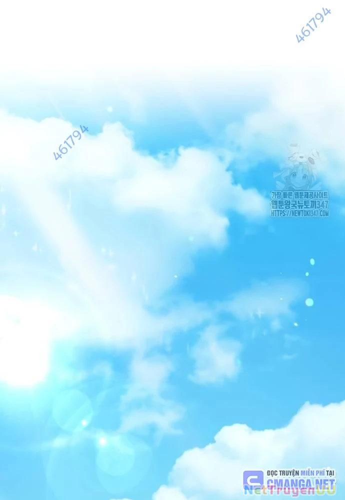 Hướng Dẫn Hồi Quy Dành Cho Thần Tượng Chapter 14 - Trang 3