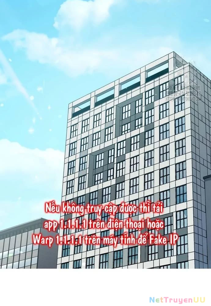 Hướng Dẫn Hồi Quy Dành Cho Thần Tượng Chapter 14 - Trang 3