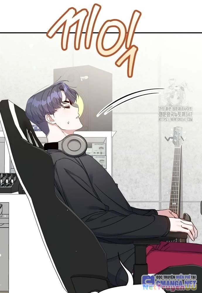 Hướng Dẫn Hồi Quy Dành Cho Thần Tượng Chapter 14 - Trang 3