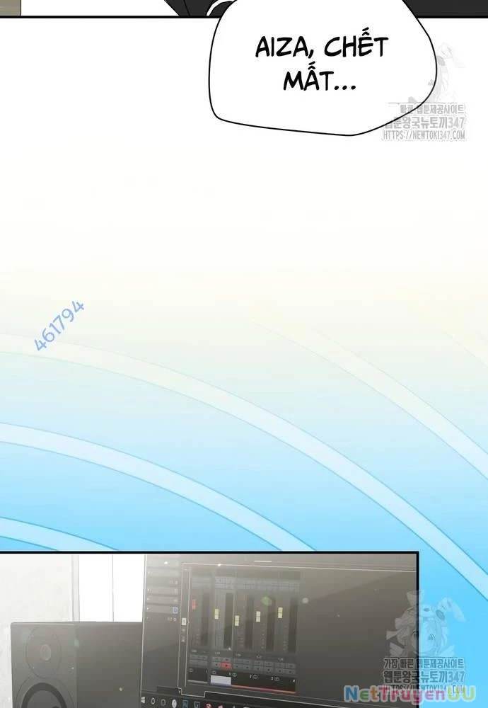 Hướng Dẫn Hồi Quy Dành Cho Thần Tượng Chapter 14 - Trang 3