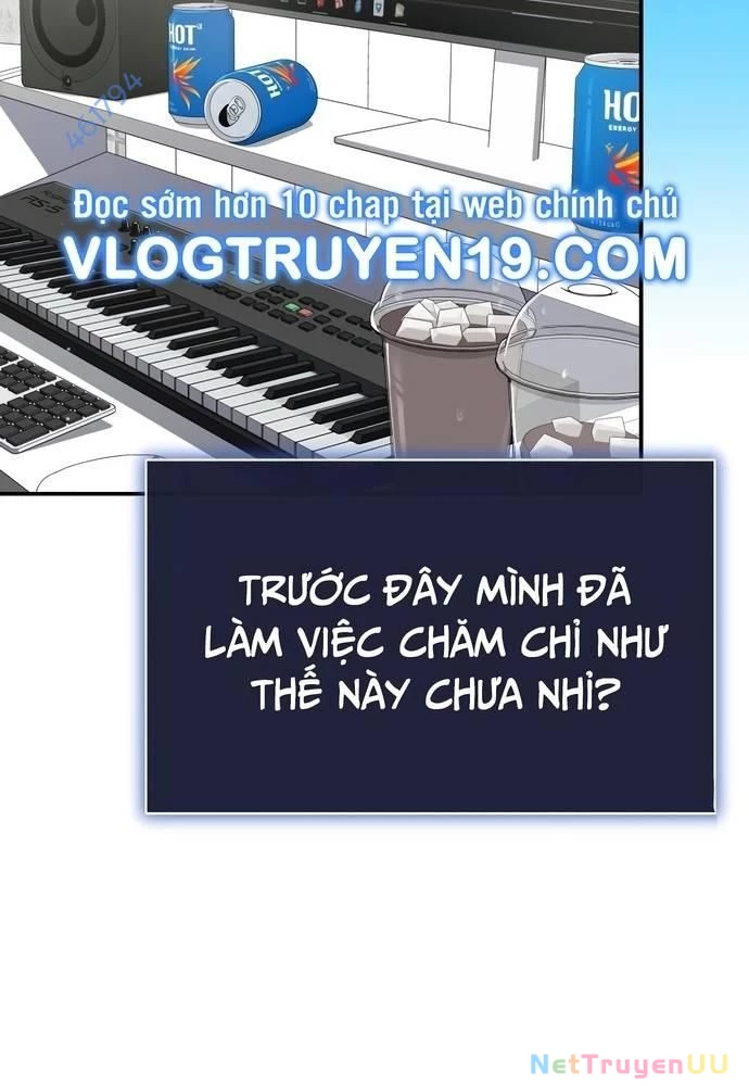 Hướng Dẫn Hồi Quy Dành Cho Thần Tượng Chapter 14 - Trang 3