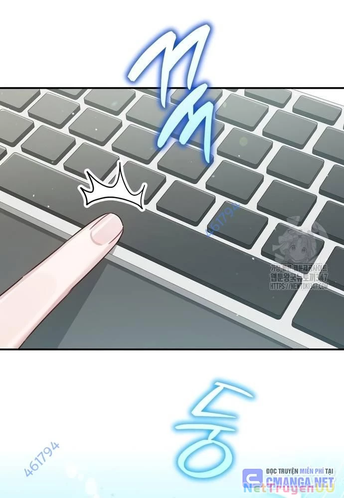 Hướng Dẫn Hồi Quy Dành Cho Thần Tượng Chapter 14 - Trang 3