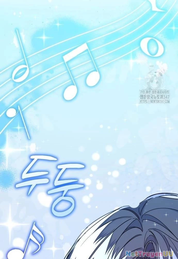 Hướng Dẫn Hồi Quy Dành Cho Thần Tượng Chapter 14 - Trang 3