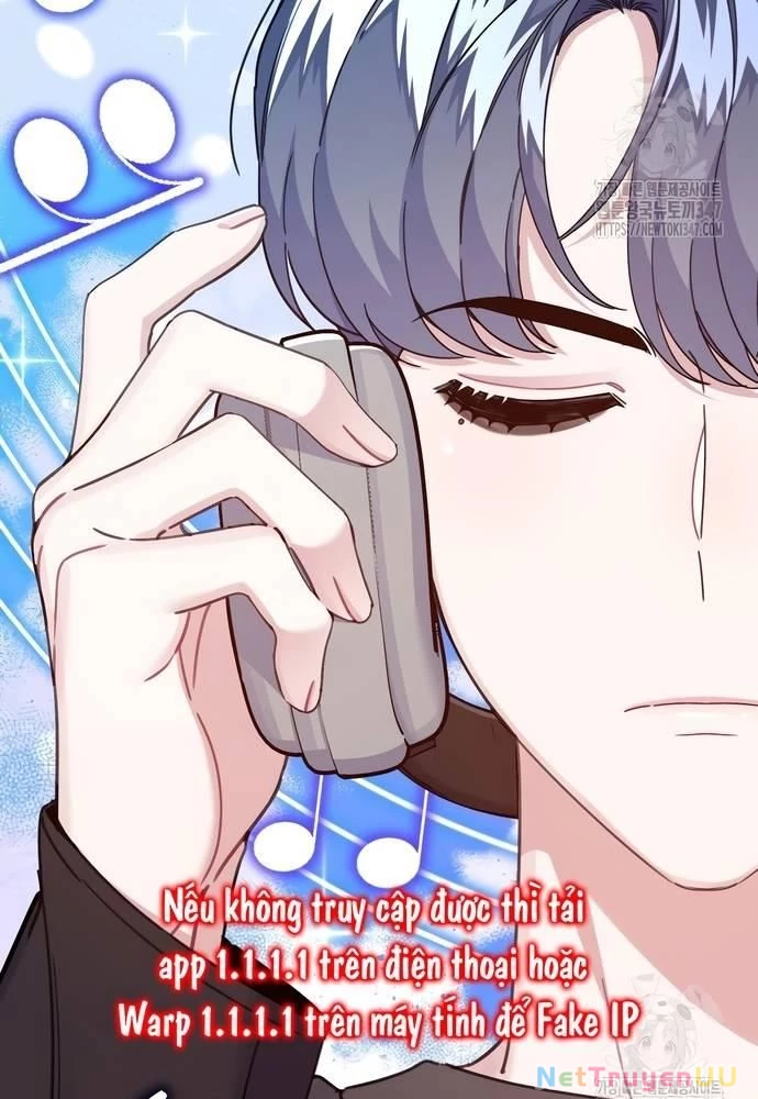 Hướng Dẫn Hồi Quy Dành Cho Thần Tượng Chapter 14 - Trang 3