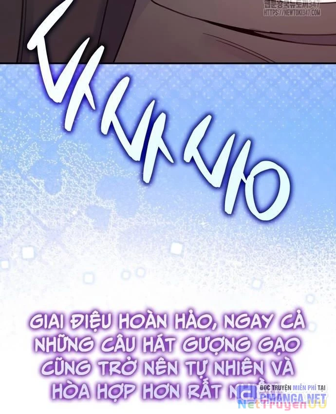 Hướng Dẫn Hồi Quy Dành Cho Thần Tượng Chapter 14 - Trang 3