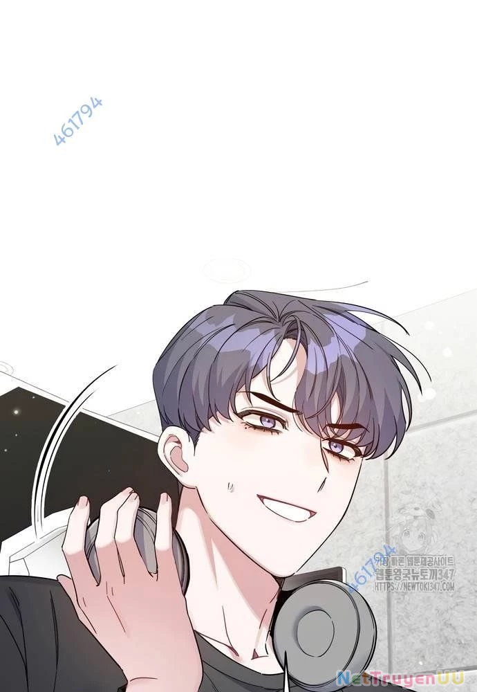 Hướng Dẫn Hồi Quy Dành Cho Thần Tượng Chapter 14 - Trang 3