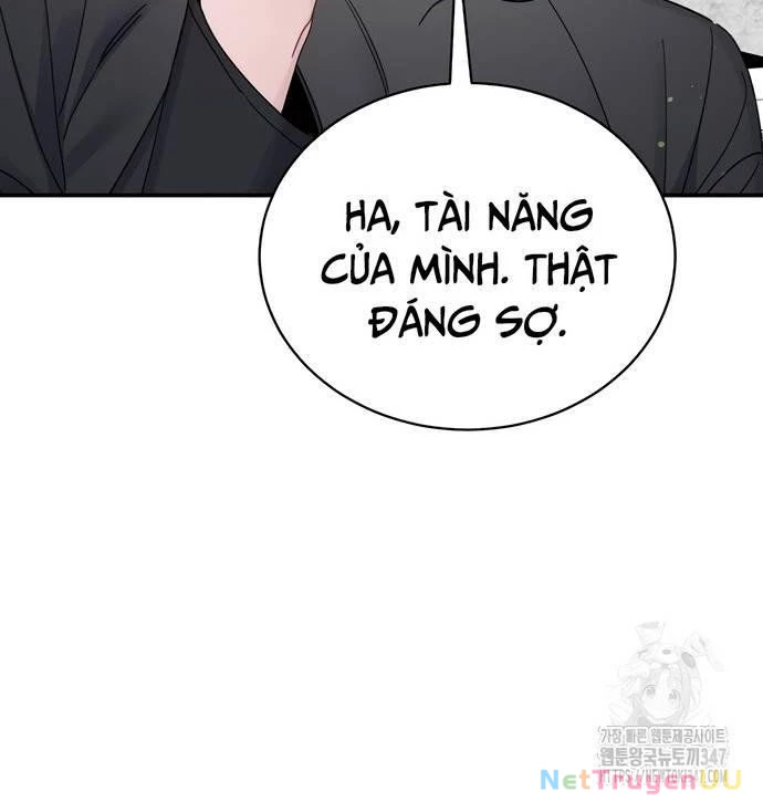 Hướng Dẫn Hồi Quy Dành Cho Thần Tượng Chapter 14 - Trang 3