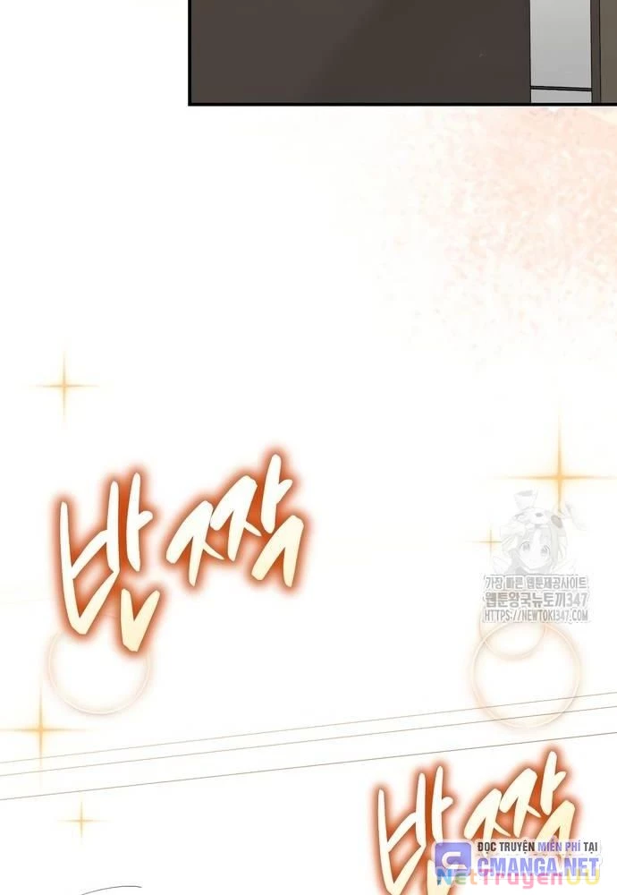 Hướng Dẫn Hồi Quy Dành Cho Thần Tượng Chapter 14 - Trang 3