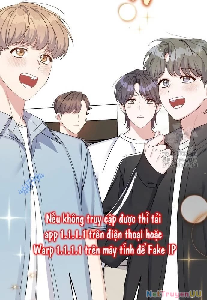 Hướng Dẫn Hồi Quy Dành Cho Thần Tượng Chapter 14 - Trang 3