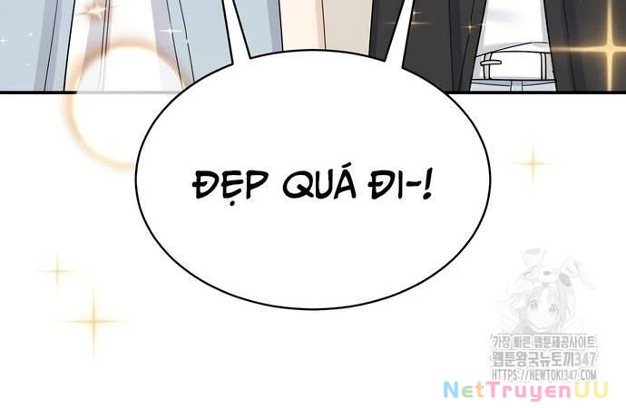 Hướng Dẫn Hồi Quy Dành Cho Thần Tượng Chapter 14 - Trang 3