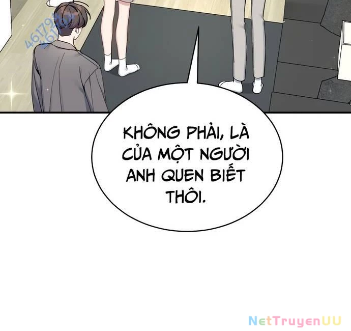 Hướng Dẫn Hồi Quy Dành Cho Thần Tượng Chapter 14 - Trang 3