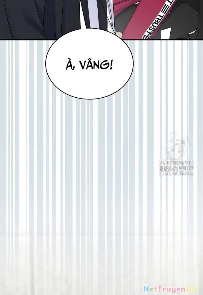 Hướng Dẫn Hồi Quy Dành Cho Thần Tượng Chapter 14 - Trang 3